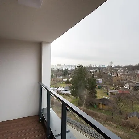 To Be - Silver * وارسو