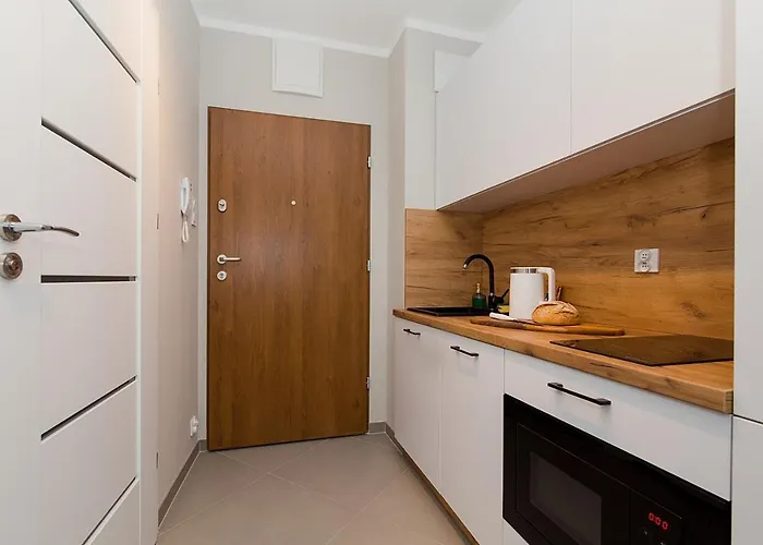 Appartement To Be - Silver