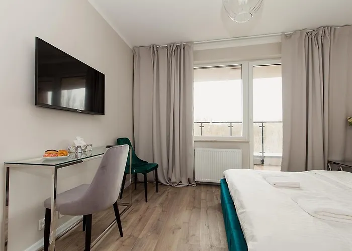 To Be - Silver Warschau