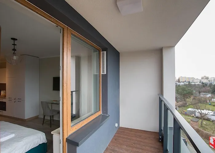 Appartement To Be - Silver