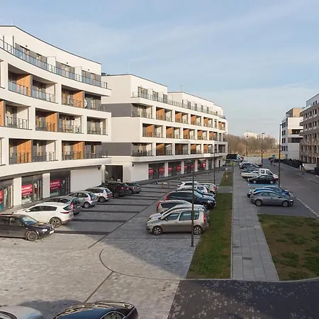 To Be - Silver Апартаменты *