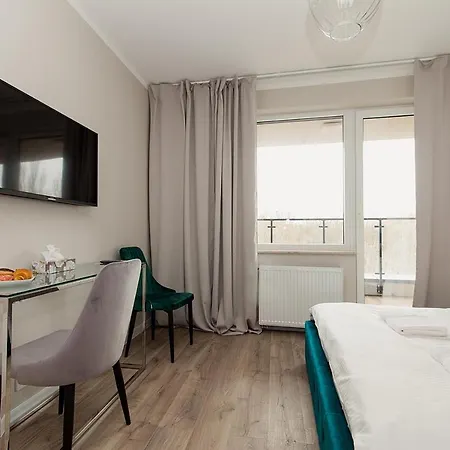 To Be - Silver Варшава